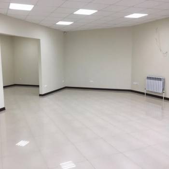 Продается Нежилое помещение, 112 м²