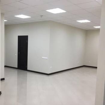 Продается Нежилое помещение, 112 м²