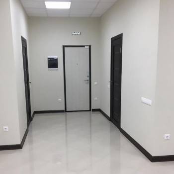 Продается Нежилое помещение, 112 м²