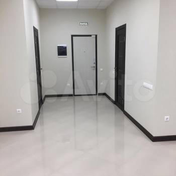 Продается Нежилое помещение, 112 м²