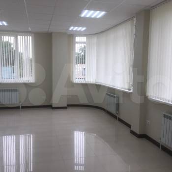 Продается Нежилое помещение, 112 м²