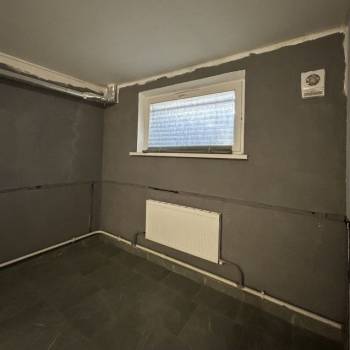 Продается Нежилое помещение, 13 м²