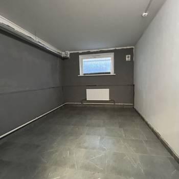 Продается Нежилое помещение, 13 м²