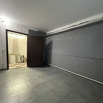 Продается Нежилое помещение, 13 м²