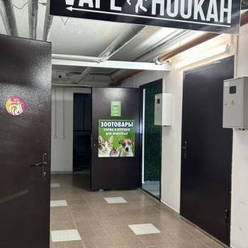 Продается Нежилое помещение, 13 м²