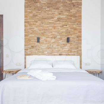 Продается 1-комнатная квартира, 45 м²