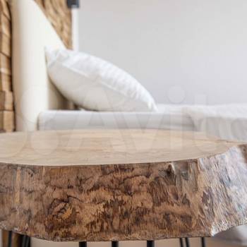 Продается 1-комнатная квартира, 45 м²