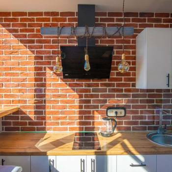 Продается 1-комнатная квартира, 45 м²