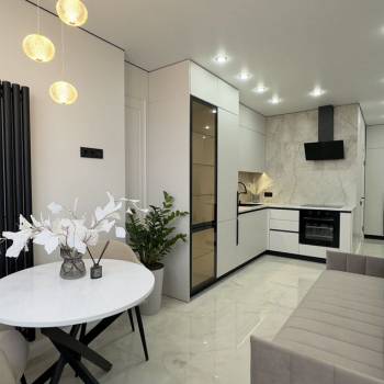 Продается 2-х комнатная квартира, 48,5 м²