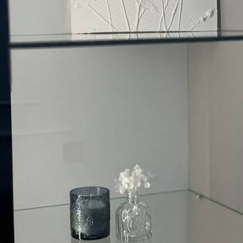 Продается 2-х комнатная квартира, 48,5 м²