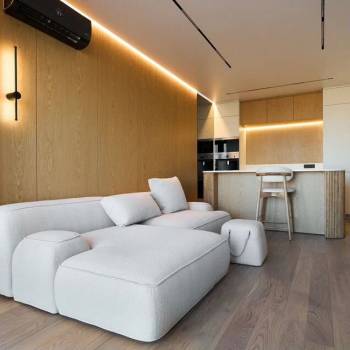 Продается 2-х комнатная квартира, 60 м²