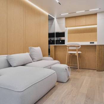 Продается 2-х комнатная квартира, 60 м²