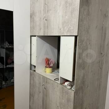 Продается Дом, 50 м²