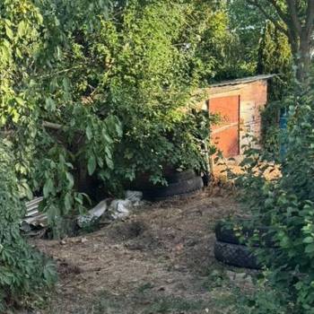 Продается Дом, 50 м²