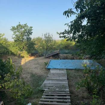 Продается Дом, 50 м²