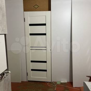 Продается Дом, 50 м²