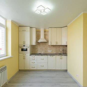 Продается 3-х комнатная квартира, 94,9 м²