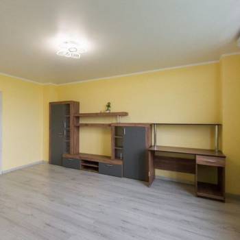 Продается 3-х комнатная квартира, 94,9 м²