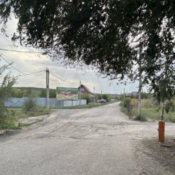 Продается Участок, 650 м²