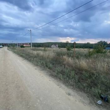 Продается Участок, 650 м²