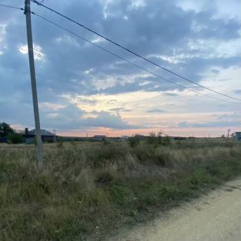 Продается Участок, 650 м²