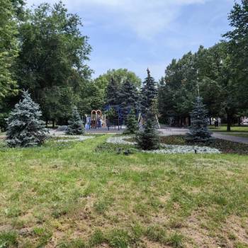 Продается 1-комнатная квартира, 25 м²