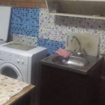 Сдается 2-х комнатная квартира, 32 м²