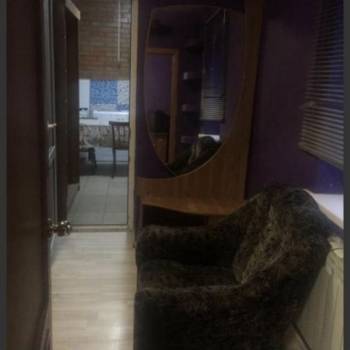 Сдается 2-х комнатная квартира, 32 м²