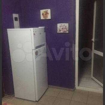 Сдается 2-х комнатная квартира, 32 м²