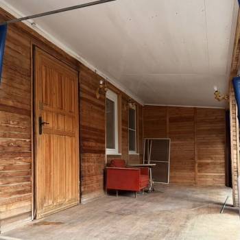 Сдается Дом, 80 м²