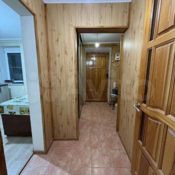 Сдается Дом, 80 м²