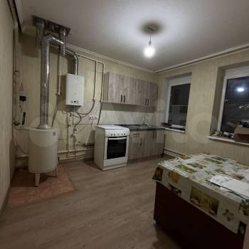 Сдается Дом, 80 м²