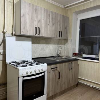 Сдается Дом, 80 м²