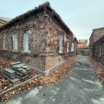 Сдается Дом, 80 м²