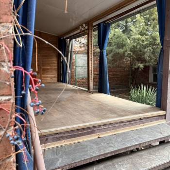 Сдается Дом, 80 м²