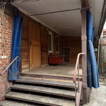 Сдается Дом, 80 м²