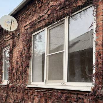 Сдается Дом, 80 м²