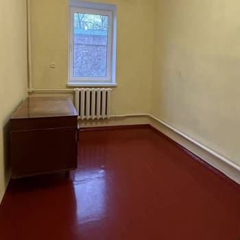 Сдается Дом, 80 м²