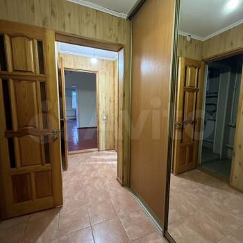 Сдается Дом, 80 м²