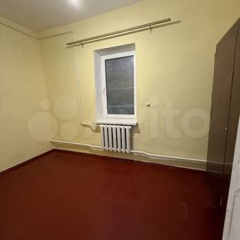 Сдается Дом, 80 м²