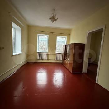 Сдается Дом, 80 м²