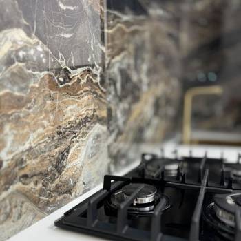 Продается 1-комнатная квартира, 39 м²