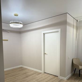 Продается 1-комнатная квартира, 39 м²