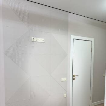 Продается 1-комнатная квартира, 39 м²