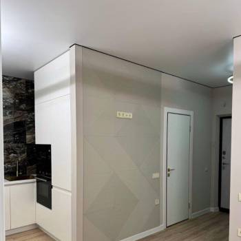 Продается 1-комнатная квартира, 39 м²