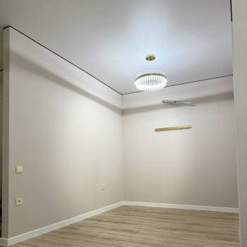 Продается 1-комнатная квартира, 39 м²