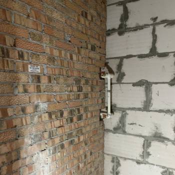 Продается 2-х комнатная квартира, 70 м²