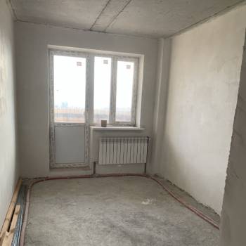 Продается 2-х комнатная квартира, 70 м²
