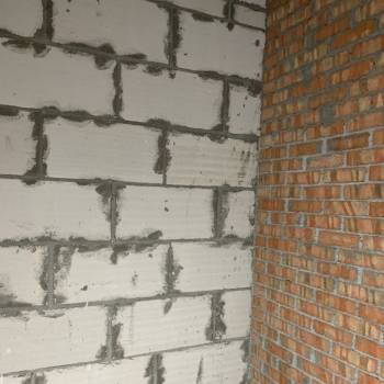 Продается 2-х комнатная квартира, 70 м²