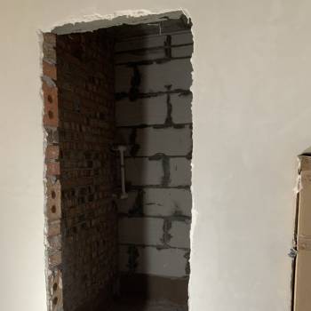 Продается 2-х комнатная квартира, 70 м²